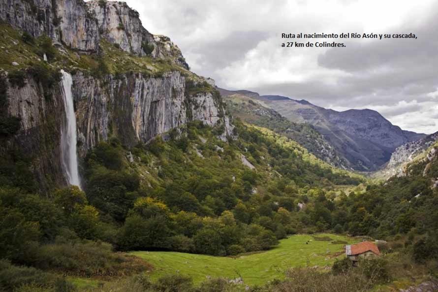 Appartamento Magnifico Piso Céntrico entre el mar y la montaña. Colindres Esterno foto